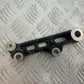 YAMAHA XJ900 XJ 900 DIVERSION REAR CALIPER BRACKET YEAR 1994-2002(CMB1292)