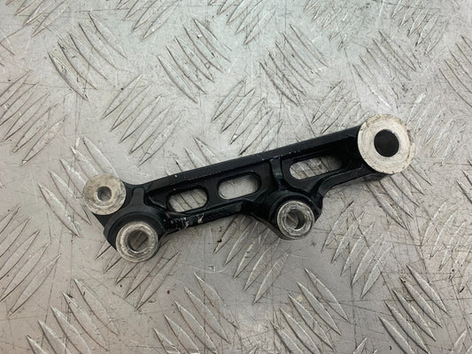 YAMAHA XJ900 XJ 900 DIVERSION REAR CALIPER BRACKET YEAR 1994-2002(CMB1292)