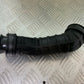 PIAGGIO X EVO 400 AIR BOX RUBBER  YEAR 2007-2011 (CMB1069)