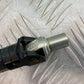 DUCATI 1199 PANIGALE FRONT LEFT FOOTPEG  YEAR 2012-2014 (CMB1047)