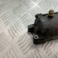 HONDA NT650 V DEAUVILLE STARTER MOTOR   YEAR 1999 (CMB1268)