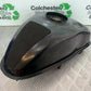 TRIUMPH TRIDENT 660 PETROL TANK   YEAR 2021-2024 (CMB1148)
