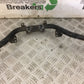 YAMAHA XMAX 125 XMAX-125 HANDLEBARS YEAR 2012 (STOCK 689)