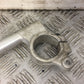 SUZUKI GSXR750 SLINGSHOT LEFT BAR YEAR 1989(STOCK 486)