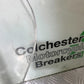 KAWASAKI GTR1400 GTR 1400 SCREEN  YEAR 2007-2009 (CMB1306)