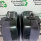 HONDA ST1100  PAN EUROPEAN LEFT AND RIGHT PANNIERS YEAR 1993-2001 (CMB1096)