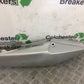 HONDA CBF500 CBF 500 RIGHT SEAT PANEL  YEAR 2004  (STOCK 585)