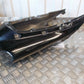 KAWASAKI ZZR1200 ZZR 1200 TAIL PIECE  YEAR 2002