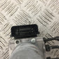 HONDA CB650 F CB 650 FA-H ABS PUMP YEAR 2017-2019 (STOCK 710)