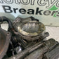 HONDA NT650 V DEAUVILLE CARBS (SOLD AS PARTS)   YEAR 1999 (CMB1268)