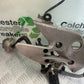 HONDA CB500 F CB500F FRONT RIGHT HANGER  YEAR 2013-2015  (CMB1235)