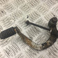 HONDA ST1100 PAN EUROPEAN GEAR LEVER  YEAR 1997 (STOCK NO 351) non abs