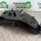 HONDA VT700 VT 700 SHADOW REAR MUDGUARD  YEAR 1984-85 (CMB1328)