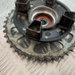 KAWASAKI Z1000 Z 1000 SX SPROCKET CARRIER YEAR 2011-13 (CMB1000)