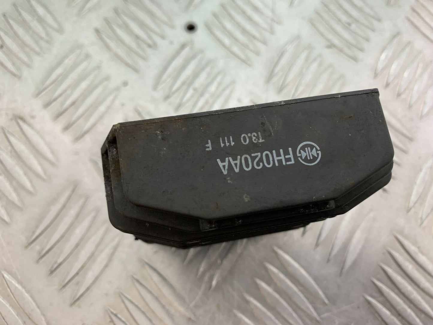 HONDA CBR500R CBR 500 R REGULATOR YEAR 2012-16 (CMB1048)