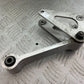 HONDA CBR1000 rr FIREBLADE REAR SHOCK LINKAGE   2008-2011 (CMB1253)