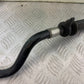 SUZUKI GSX1100 G GSX 1100 G HANDLEBARS  1991-1996 (CMB1283)