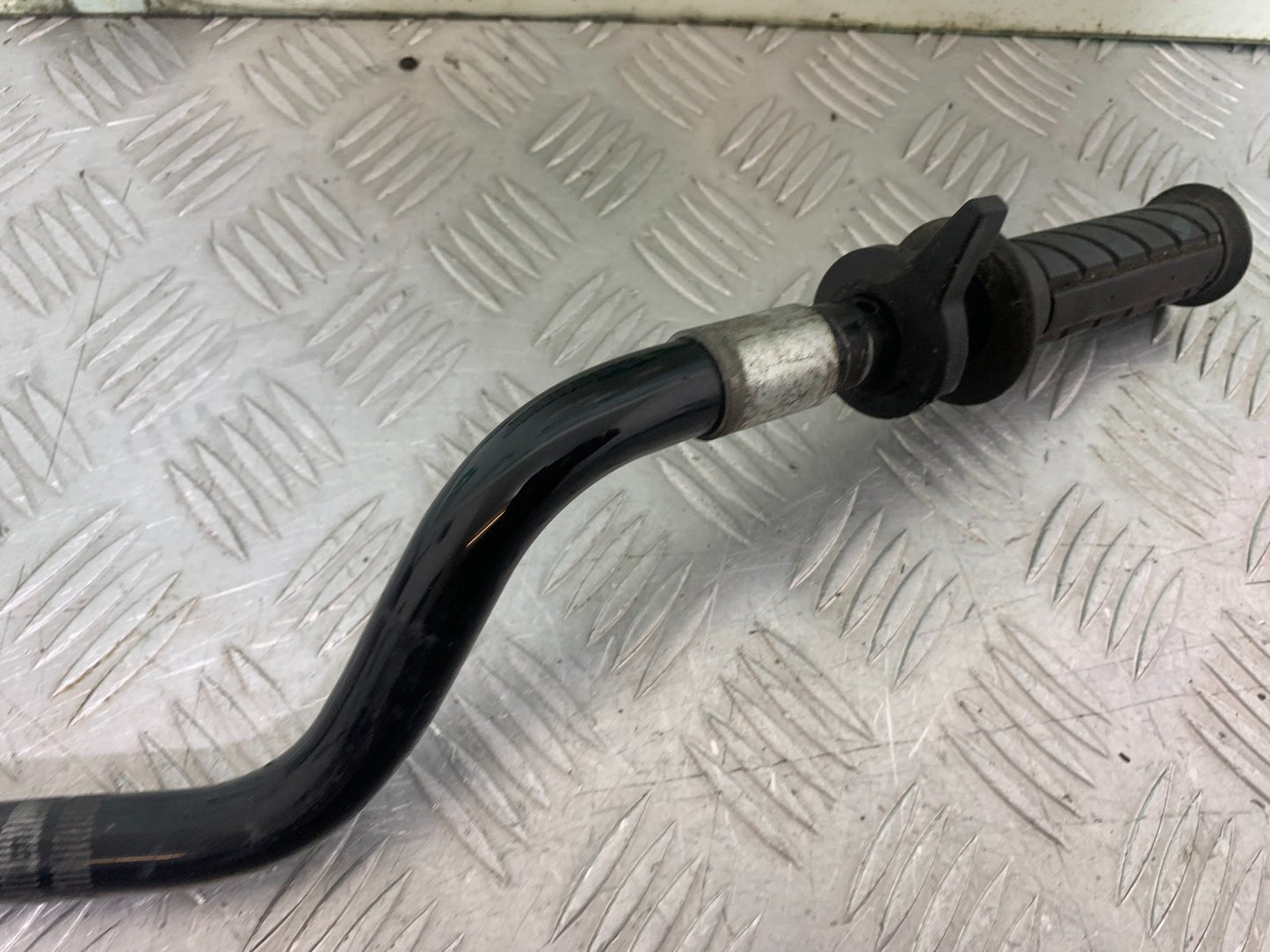 SUZUKI GSX1100 G GSX 1100 G HANDLEBARS  1991-1996 (CMB1283)