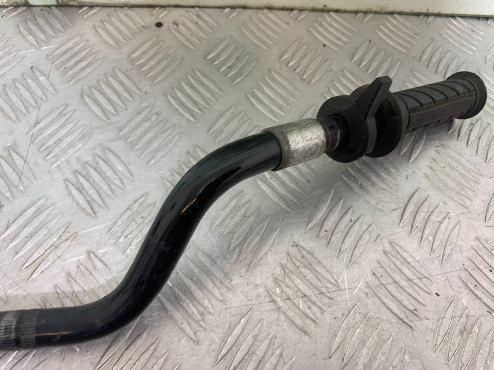 SUZUKI GSX1100 G GSX 1100 G HANDLEBARS  1991-1996 (CMB1283)