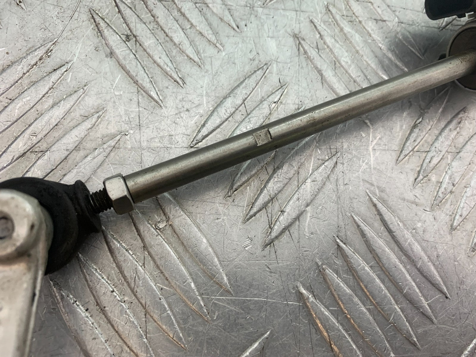 BMW S1000 RR QUICK SHIFTER   YEAR 2015-2018 (CMB1246)