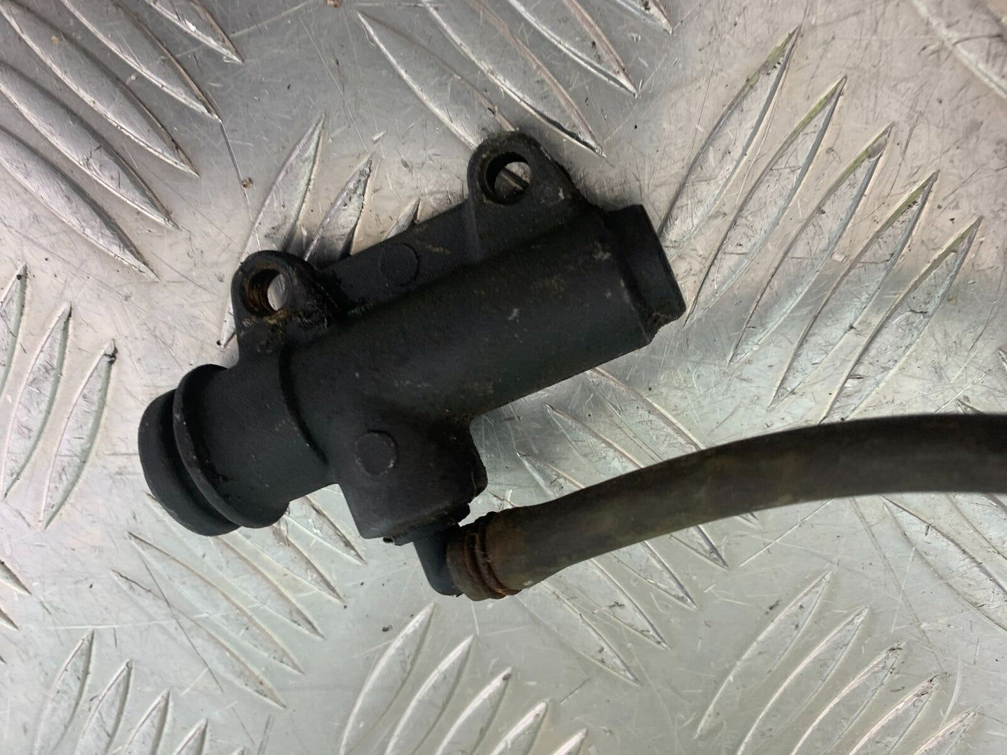 APRILIA RS50 RS 50 REAR MASTER CYLINDER   YEAR 1996-1998 (CMB1132)