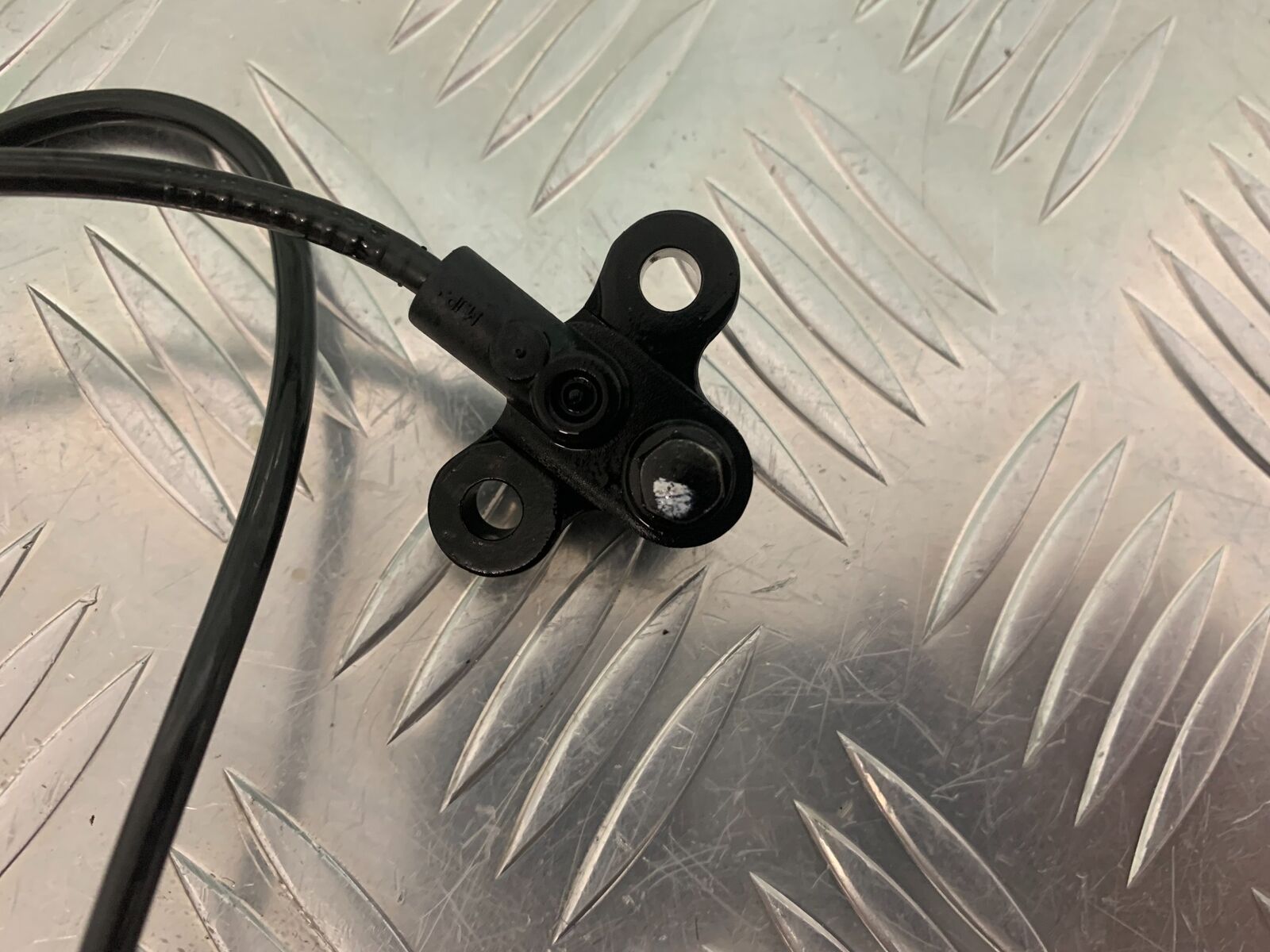 HONDA CBR650 R CBR 650R FRONT ABS SENSOR  YEAR 2019-2020 (STOCK 952)