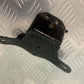HARLEY DAVIDSON XL53C XL883 ENGINE MOUNT   YEAR 2001  (STOCK 960)