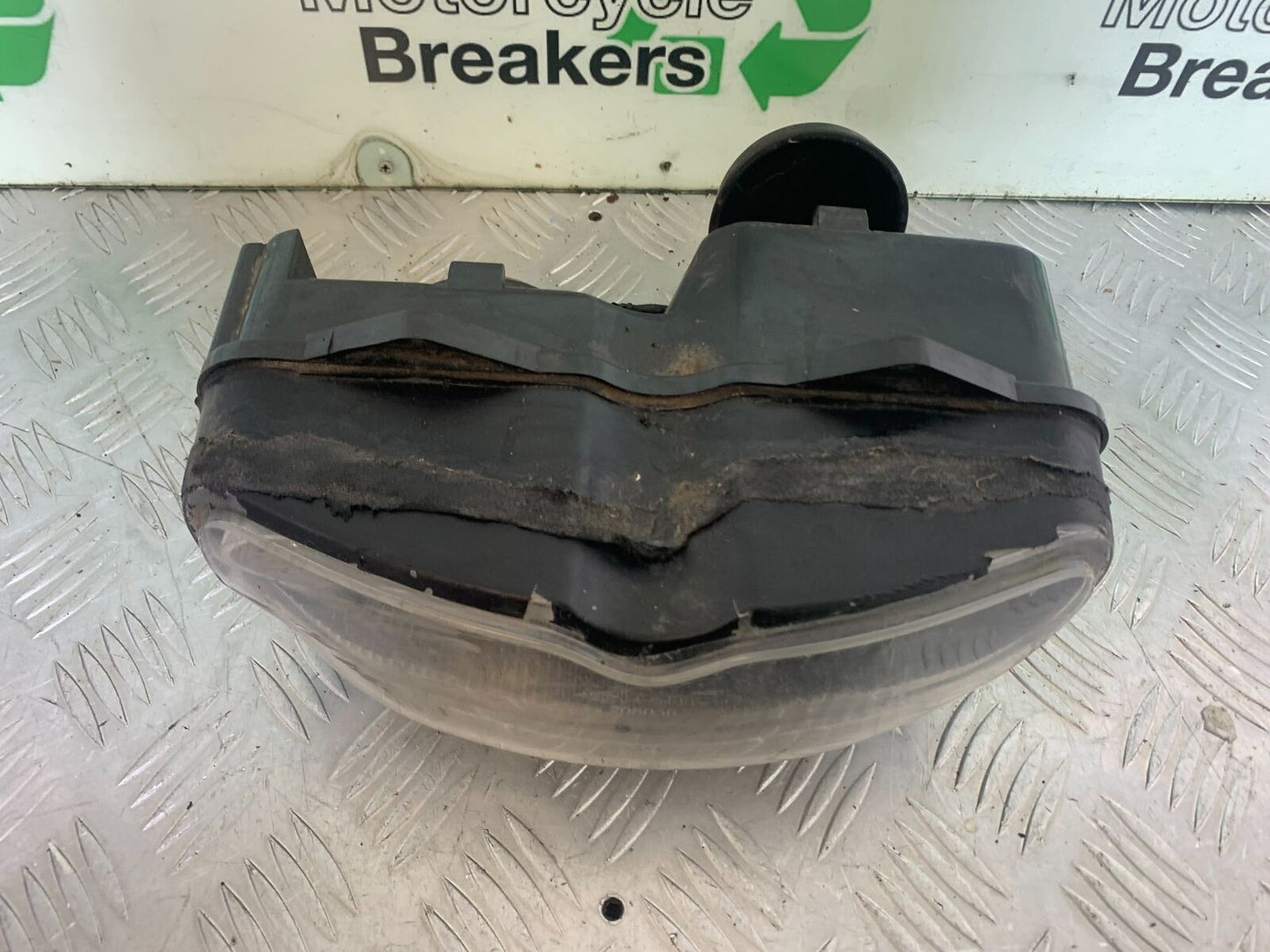 APRILIA RS50 RS 50 HEADLIGHT   YEAR 1996-1998 (CMB1132)
