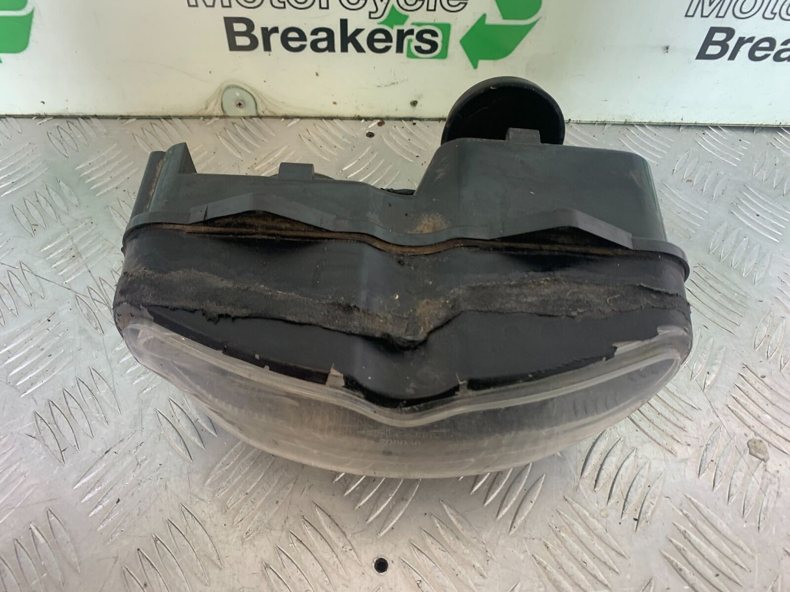 APRILIA RS50 RS 50 HEADLIGHT   YEAR 1996-1998 (CMB1132)