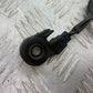 HONDA NT 700 V DEAUVILLE SIDE STAND SWITCH  YEAR 2006-2011 (CMB1211)