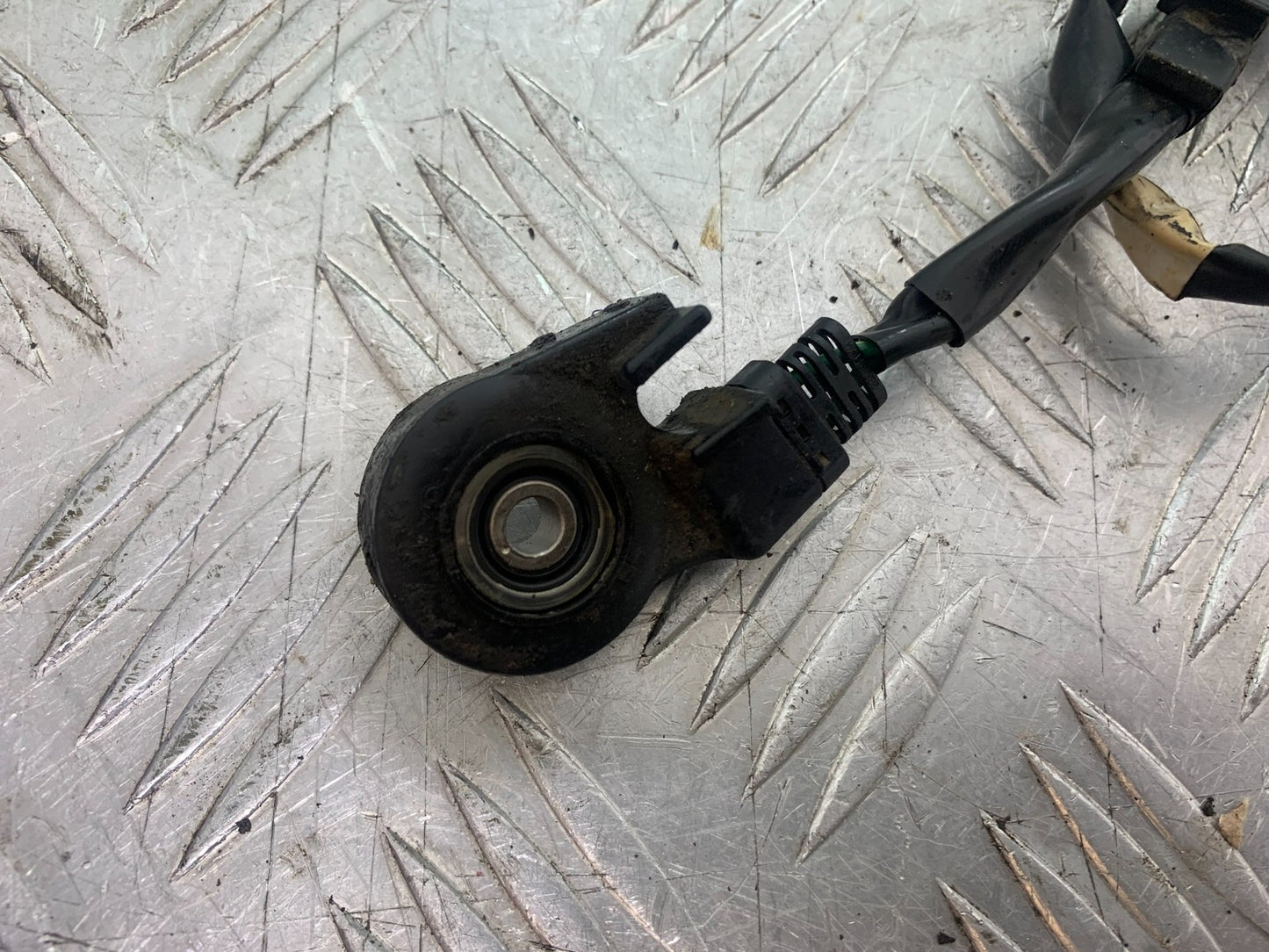 HONDA NT 700 V DEAUVILLE SIDE STAND SWITCH  YEAR 2006-2011 (CMB1211)