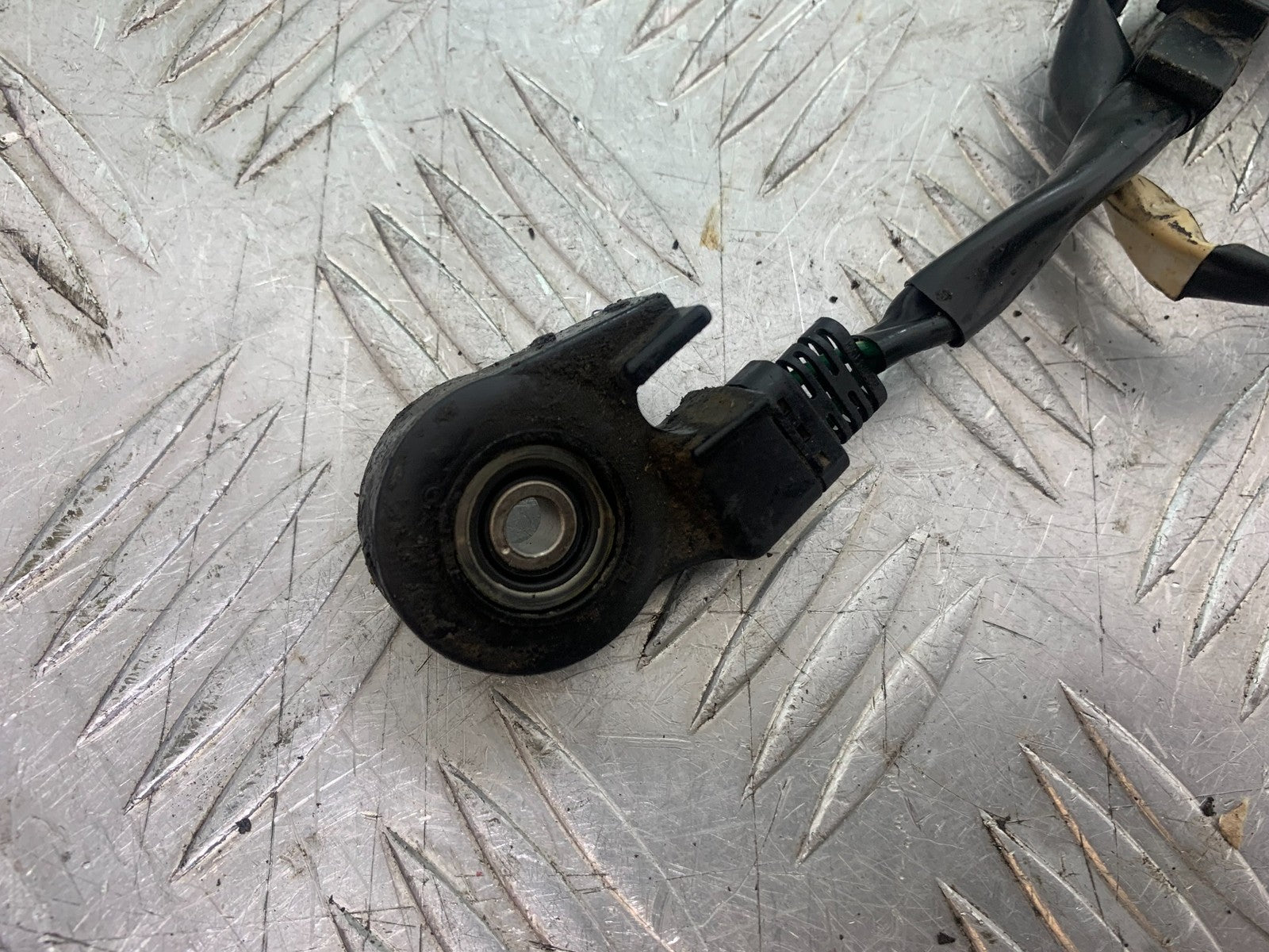 HONDA NT 700 V DEAUVILLE SIDE STAND SWITCH  YEAR 2006-2011 (CMB1211)