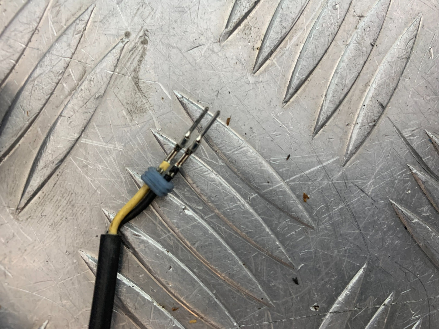 KTM 790 DUKE ECU LOCKS KEYS CARD YEAR 2018-2021  (CMB11150)