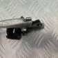TRIUMPH 955I SPRINT RS CLUTCH LEVER AND BRACKET YEAR 1999-04 (STOCK 989)