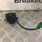 HONDA CB900 CB 900 HORNET TILT SENSOR  YEAR 2002 STOCK 395