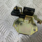 TRIUMPH 1050 SPRINT ST RELAYS  2004-2007 (CMB1197)