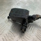 HONDA NT650 V DEAUVILLE FRONT MASTER CYLINDER YEAR 1999 (CMB1268)
