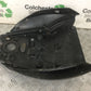 APRILIA 850 MANA AUTOMATIC TAIL PIECE  YEAR 2007-2012  (STOCK 875)
