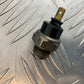 HONDA CBR1100 BLACKBIRD FAN SWITCH YEAR 1996-1998 (CMB1017)