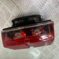 HONDA GL500 GL 500 SILVERWING REAR LIGHT   YEAR 1981-82 (CMB1168)