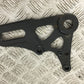 TRIUMPH 900 STREET SCRAMBLER REAR CALIPER BRACKET  YEAR 2018  (STOCK 896)
