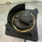 HONDA GL500 GL 500 SILVERWING AIRBOX  YEAR 1981-82  (CMB1168)