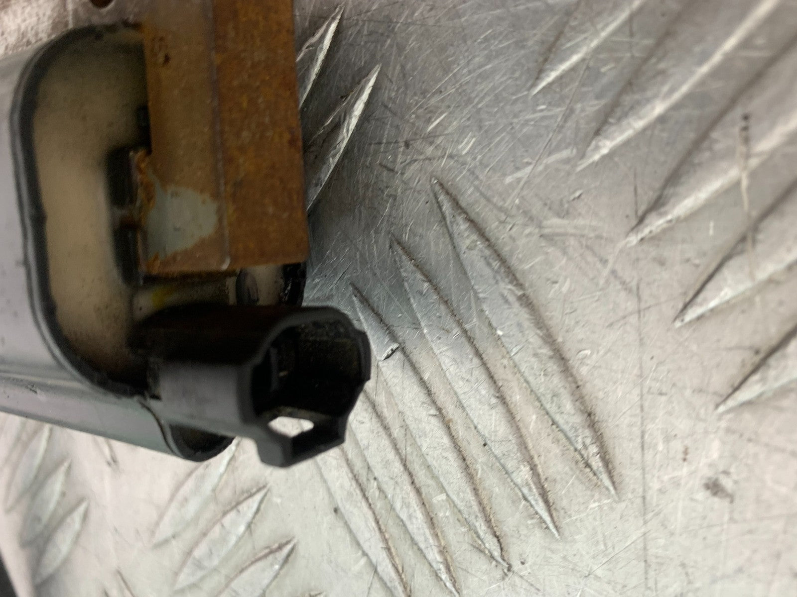 KTM DUKE 390 COIL AND CAP  YEAR 2017- 2023 (CMB1314)