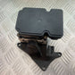 DUCATI 1199 PANIGALE ABS PUMP  YEAR 2012-2014 (CMB1047)
