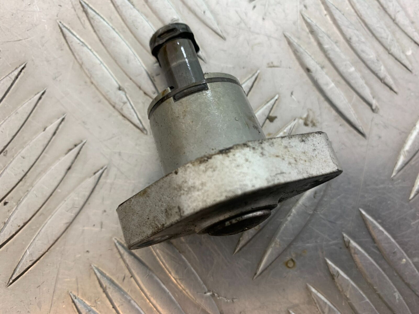 HONDA CBR125 CBR 125 CAM CHAIN TENSIONER YEAR 2004-06  (CMB1040)