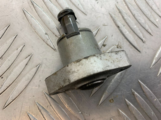 HONDA CBR125 CBR 125 CAM CHAIN TENSIONER YEAR 2004-06  (CMB1040)