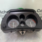 HONDA ST1100 PAN EUROPEAN CLOCK SPEEDO DASH YEAR 1993-2001 (CMB1195)