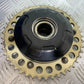 TRIUMPH 1050 SPEED TRIPLE REAR SPROCKET CARRIER  YEAR 2005-2007 (CMB1322)