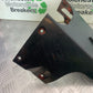 SUZUKI GSXR600 GSXR 600 SRAD BELLYPAN  YEAR 1997-2000 (CMB1276)