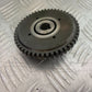 APRILIA RSV4 FACTORY STARTER CLUTCH  YEAR 2009-2012 (CMB1224)